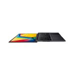 NOTEBOOK ASUS VIVOBOOK X1605VA-MB493W CORE I9 2.6/16G/1TB/W11H/16" WUXGA IPS NEGRO - Imagen 2