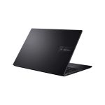 NOTEBOOK ASUS VIVOBOOK X1605VA-MB493W CORE I9 2.6/16G/1TB/W11H/16" WUXGA IPS NEGRO - Imagen 3