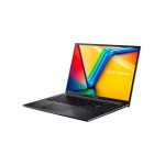NOTEBOOK ASUS VIVOBOOK X1605VA-MB493W CORE I9 2.6/16G/1TB/W11H/16" WUXGA IPS NEGRO - Imagen 4