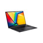 NOTEBOOK ASUS VIVOBOOK X1605VA-MB493W CORE I9 2.6/16G/1TB/W11H/16" WUXGA IPS NEGRO - Imagen 5