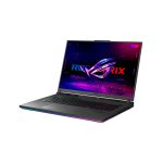 NOTEBOOK ASUS ROG G814JZR-N6121W I9 GAM 2.2/32G/1TB/4080-12G/W11H/18" 2.5K IPS - Imagen 2