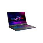 NOTEBOOK ASUS ROG G814JZR-N6121W I9 GAM 2.2/32G/1TB/4080-12G/W11H/18" 2.5K IPS - Imagen 3