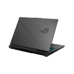 NOTEBOOK ASUS ROG G814JZR-N6121W I9 GAM 2.2/32G/1TB/4080-12G/W11H/18" 2.5K IPS - Imagen 5