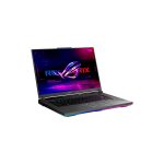NOTEBOOK ASUS ROG G614JIR-N3054W I9 GAM 1.6/16G/1TB/4070-8G/W11H/16" WUXGA - Imagen 2