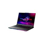 NOTEBOOK ASUS ROG G614JIR-N3054W I9 GAM 1.6/16G/1TB/4070-8G/W11H/16" WUXGA - Imagen 3