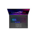NOTEBOOK ASUS ROG G614JIR-N3054W I9 GAM 1.6/16G/1TB/4070-8G/W11H/16" WUXGA - Imagen 4