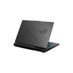 NOTEBOOK ASUS ROG G614JIR-N3054W I9 GAM 1.6/16G/1TB/4070-8G/W11H/16" WUXGA - Imagen 5