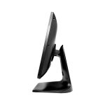 MONITOR 3NSTAR 15" CAPACITIVE TCM008VH TOUCH SCREEN SIN BISEL/6MS/VGA/HDMI/NEGRO - Imagen 3