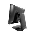 MONITOR 3NSTAR 15" CAPACITIVE TCM008VH TOUCH SCREEN SIN BISEL/6MS/VGA/HDMI/NEGRO - Imagen 4