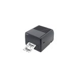 IMPRESORA 3NSTAR LTT334 TRANSFERENCIA TERMICA ETIQUETA 4" USB/RED NEG C/SOFT - Imagen 2