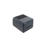 IMPRESORA 3NSTAR LTT334 TRANSFERENCIA TERMICA ETIQUETA 4" USB/RED NEG C/SOFT - Imagen 3
