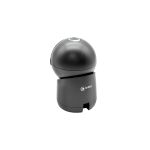LECTOR 3NSTAR SC504 2D IMAGER USB OMNI-DIRECIONAL INCLI/AUT/MESA NEGRO - Imagen 3