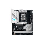 PLACA MADRE ASUS 1700 B760-A GAMING WIFI D4 ROG STRIX S/R/HDMI/DP/3M2/DDR4/ USB/ ATX - Imagen 2
