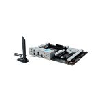 PLACA MADRE ASUS 1700 B760-A GAMING WIFI D4 ROG STRIX S/R/HDMI/DP/3M2/DDR4/ USB/ ATX - Imagen 5