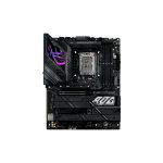 PLACA MADRE ASUS 1700 Z790-E GAMING WIFI II DDR5 ROG STRIX  S/R/HDMI/5M2/DP/USB/ ATX - Imagen 2