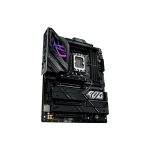 PLACA MADRE ASUS 1700 Z790-E GAMING WIFI II DDR5 ROG STRIX  S/R/HDMI/5M2/DP/USB/ ATX - Imagen 3