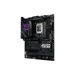 PLACA MADRE ASUS 1700 Z790-E GAMING WIFI II DDR5 ROG STRIX  S/R/HDMI/5M2/DP/USB/ ATX - Imagen 4