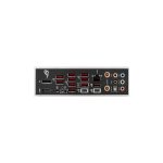 PLACA MADRE ASUS 1700 Z790-E GAMING WIFI II DDR5 ROG STRIX  S/R/HDMI/5M2/DP/USB/ ATX - Imagen 5
