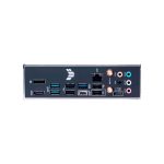 PLACA MADRE ASUS AM5 B650M-PLUS WIFI DDR5 TUF GAMING S/R/HDMI/DP/2M2/USB3.2 /MATX - Imagen 4