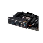 PLACA MADRE ASUS AM5 B650M-PLUS WIFI DDR5 TUF GAMING S/R/HDMI/DP/2M2/USB3.2 /MATX - Imagen 5