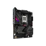 PLACA MADRE ASUS AM5 B650E-E GAMING WIFI DDR5 ROG STRIX S/R/HDMI/DP/4M2/USB /ATX - Imagen 2