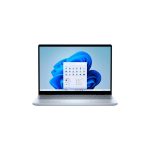 NOTEBOOK DELL INSPIRON I7440-7304BLU-PUS CORE 7 1.2/16GB/1TB/W11H/14"FHD TOUCH/AZUL