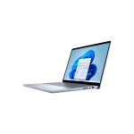 NOTEBOOK DELL INSPIRON I7440-7304BLU-PUS CORE 7 1.2/16GB/1TB/W11H/14"FHD TOUCH/AZUL - Imagen 2
