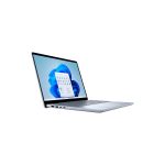 NOTEBOOK DELL INSPIRON I7440-7304BLU-PUS CORE 7 1.2/16GB/1TB/W11H/14"FHD TOUCH/AZUL - Imagen 3