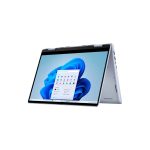 NOTEBOOK DELL INSPIRON I7440-7304BLU-PUS CORE 7 1.2/16GB/1TB/W11H/14"FHD TOUCH/AZUL - Imagen 4