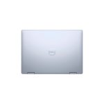 NOTEBOOK DELL INSPIRON I7440-7304BLU-PUS CORE 7 1.2/16GB/1TB/W11H/14"FHD TOUCH/AZUL - Imagen 5