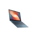 NOTEBOOK LENOVO IDEAPAD 5 82SG00BLUS R7 2.0/16/512/W11H/15.6" FHD IPS/AZUL - Imagen 2