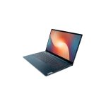 NOTEBOOK LENOVO IDEAPAD 5 82SG00BLUS R7 2.0/16/512/W11H/15.6" FHD IPS/AZUL - Imagen 3