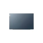 NOTEBOOK LENOVO IDEAPAD 5 82SG00BLUS R7 2.0/16/512/W11H/15.6" FHD IPS/AZUL - Imagen 5