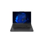 NOTEBOOK LENOVO LEGION PRO 5 82WM00CNUS R7 GAM 3.6/32G/1TB/4070-8G/W11H/16"WQXGA/ NEGRO