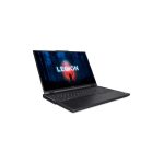 NOTEBOOK LENOVO LEGION PRO 5 82WM00CNUS R7 GAM 3.6/32G/1TB/4070-8G/W11H/16"WQXGA/ NEGRO - Imagen 2