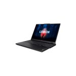 NOTEBOOK LENOVO LEGION PRO 5 82WM00CNUS R7 GAM 3.6/32G/1TB/4070-8G/W11H/16"WQXGA/ NEGRO - Imagen 3