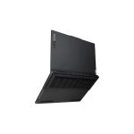 NOTEBOOK LENOVO LEGION PRO 5 82WM00CNUS R7 GAM 3.6/32G/1TB/4070-8G/W11H/16"WQXGA/ NEGRO - Imagen 5