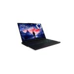 NOTEBOOK LENOVO LEGION PRO7 83DE000AUS I9 GAM 2.2/32G/2TB/4090-16G/W11/16"WXGA/ NEGRO - Imagen 2