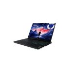NOTEBOOK LENOVO LEGION PRO7 83DE000AUS I9 GAM 2.2/32G/2TB/4090-16G/W11/16"WXGA/ NEGRO - Imagen 3