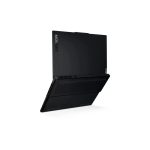 NOTEBOOK LENOVO LEGION PRO7 83DE000AUS I9 GAM 2.2/32G/2TB/4090-16G/W11/16"WXGA/ NEGRO - Imagen 5