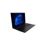 NOTEBOOK LENOVO THINKPAD L15 20X8X50100 R7 2.0/32/512/W10P/15.6"FHD IPS/NEGRO - Imagen 2