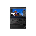 NOTEBOOK LENOVO THINKPAD L15 20X8X50100 R7 2.0/32/512/W10P/15.6"FHD IPS/NEGRO - Imagen 3