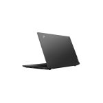 NOTEBOOK LENOVO THINKPAD L15 20X8X50100 R7 2.0/32/512/W10P/15.6"FHD IPS/NEGRO - Imagen 5