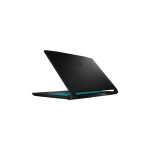 NOTEBOOK MSI BRAVO 15 C7VFKP-226US R9 GAM 4.0/16G/1TB/4060-8G/W11H/15.6"FHD IPS/NEGRO - Imagen 3