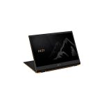 NOTEBOOK MSI E13 FLIP EVO A13MT-243US I7 2.2/16G/1TB/W11/13.4" FHD TOUCH/NEGRO - Imagen 3