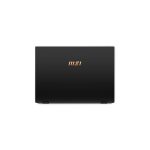 NOTEBOOK MSI E13 FLIP EVO A13MT-243US I7 2.2/16G/1TB/W11/13.4" FHD TOUCH/NEGRO - Imagen 4