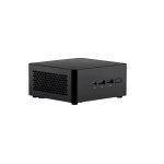 COMPUTADORA ASUS NUC PRO RNUC14RVHU700001I CORE ULTRA 7 1.2/HDMI/WIFI/BT/RED/DDR5/USB - Imagen 3