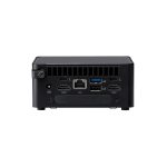 COMPUTADORA ASUS NUC PRO RNUC14RVHU700001I CORE ULTRA 7 1.2/HDMI/WIFI/BT/RED/DDR5/USB - Imagen 4