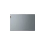 NOTEBOOK LENOVO SLIM 3 83ER00BCIN I5 2.0/16G/512SSD/W11H/15.6"FHD IPS/GRIS - Imagen 4