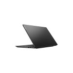 NOTEBOOK LENOVO V15 G3 83C4000BPB I5 1.3/16G/512SSD/W11/15.6"FHD/NEGRO - Imagen 2